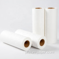 83G Roll Sublimation Transfer Paper para caneca